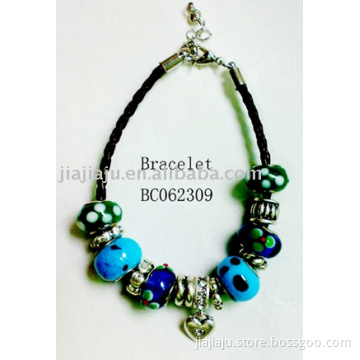 Pandora Bracelet BC062309